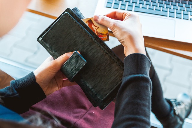 Digital Payment Solutions
