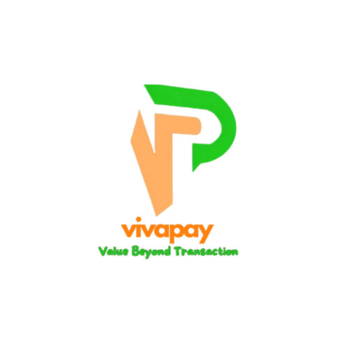 Logo_vivapay